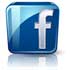 facebook logo