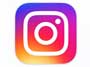 insta-logo